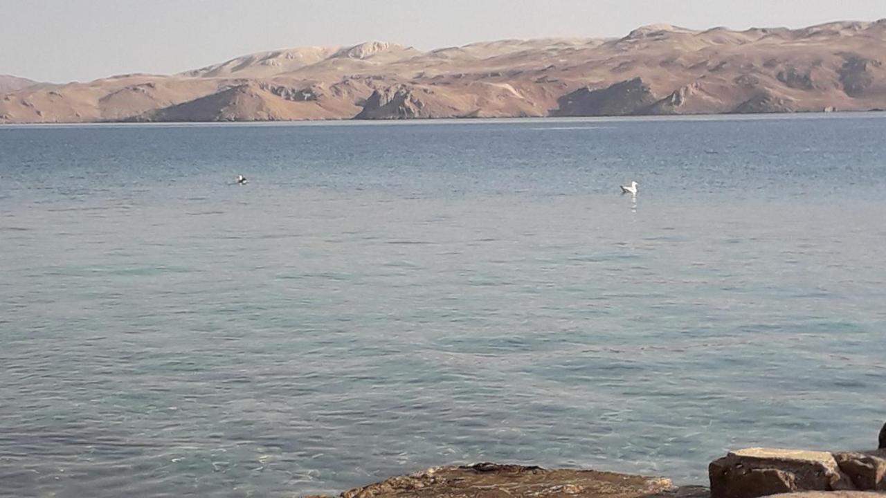 Vila Dadic *