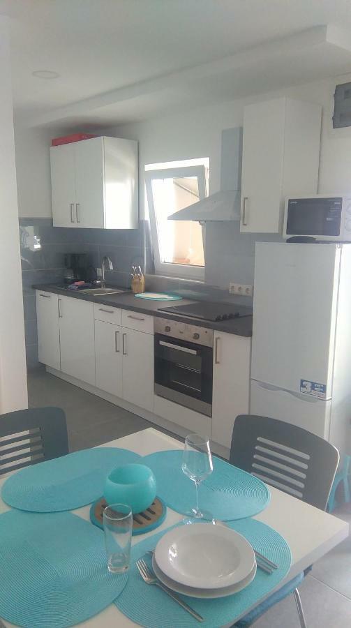 Vila Dadic Apartment *