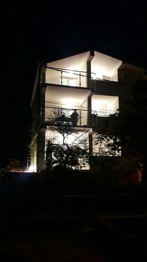 Vila Dadic Apartment