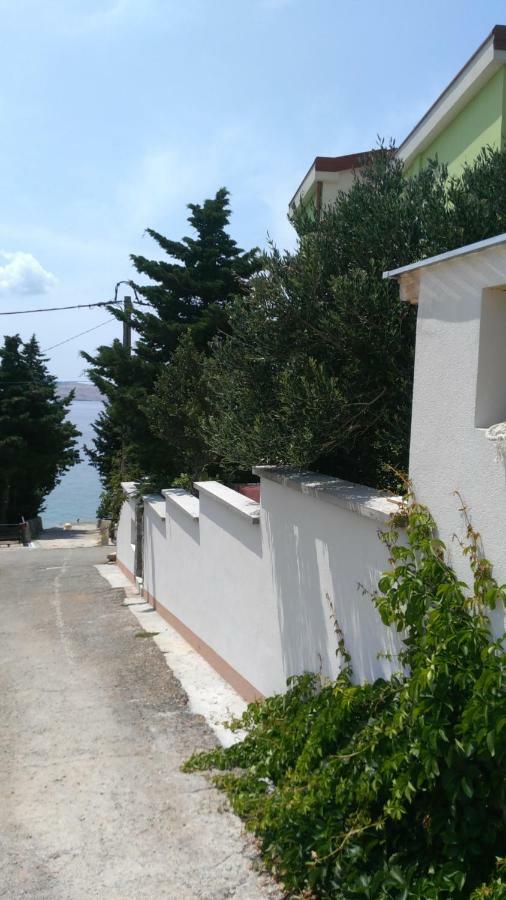 Vila Dadic Apartment